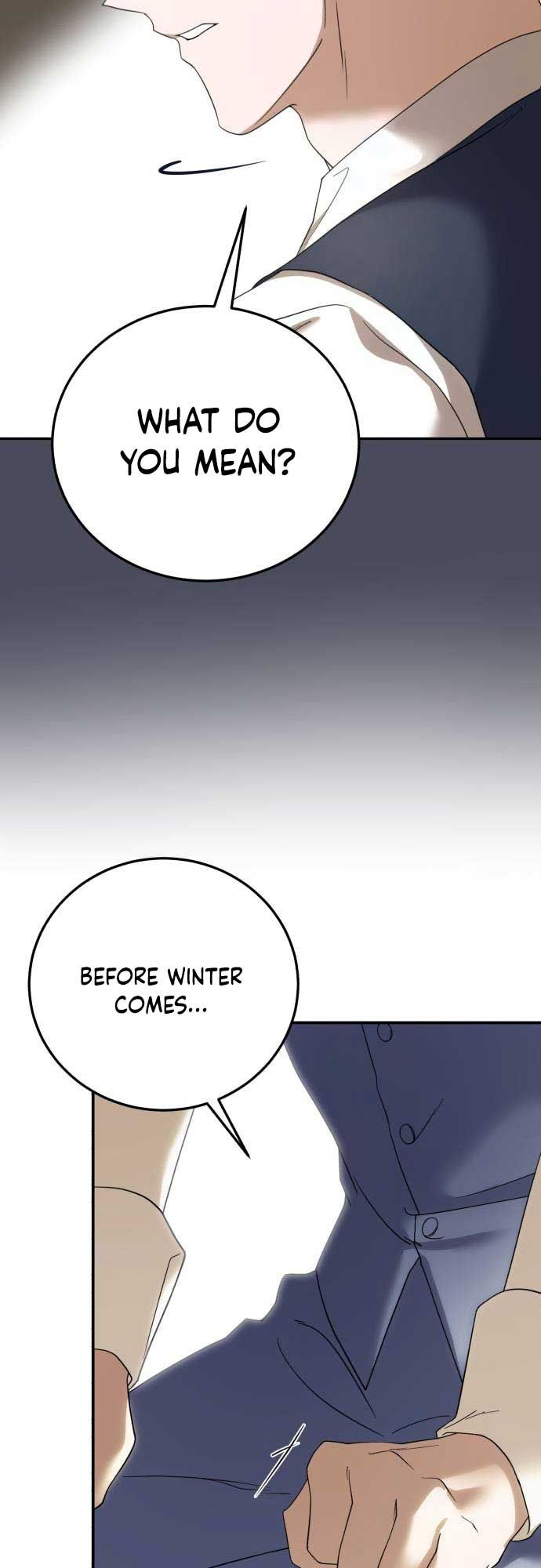 An Unexpected Engagement Chapter 13 284 60