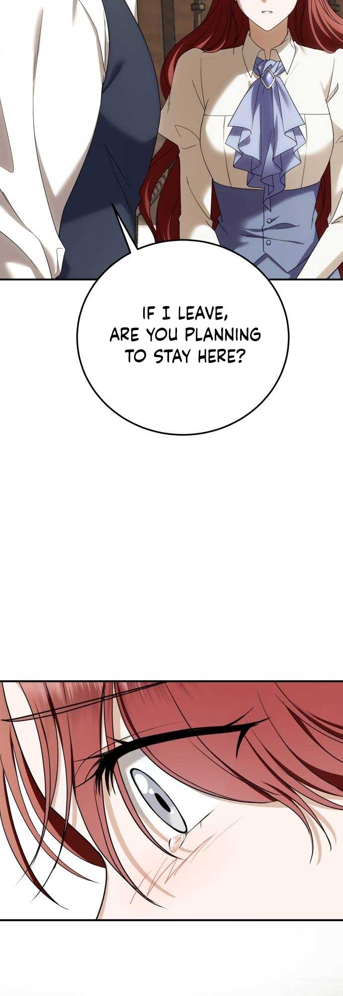 An Unexpected Engagement Chapter 13 286 62