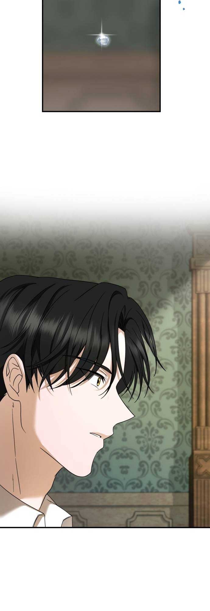 An Unexpected Engagement Chapter 13 291 67
