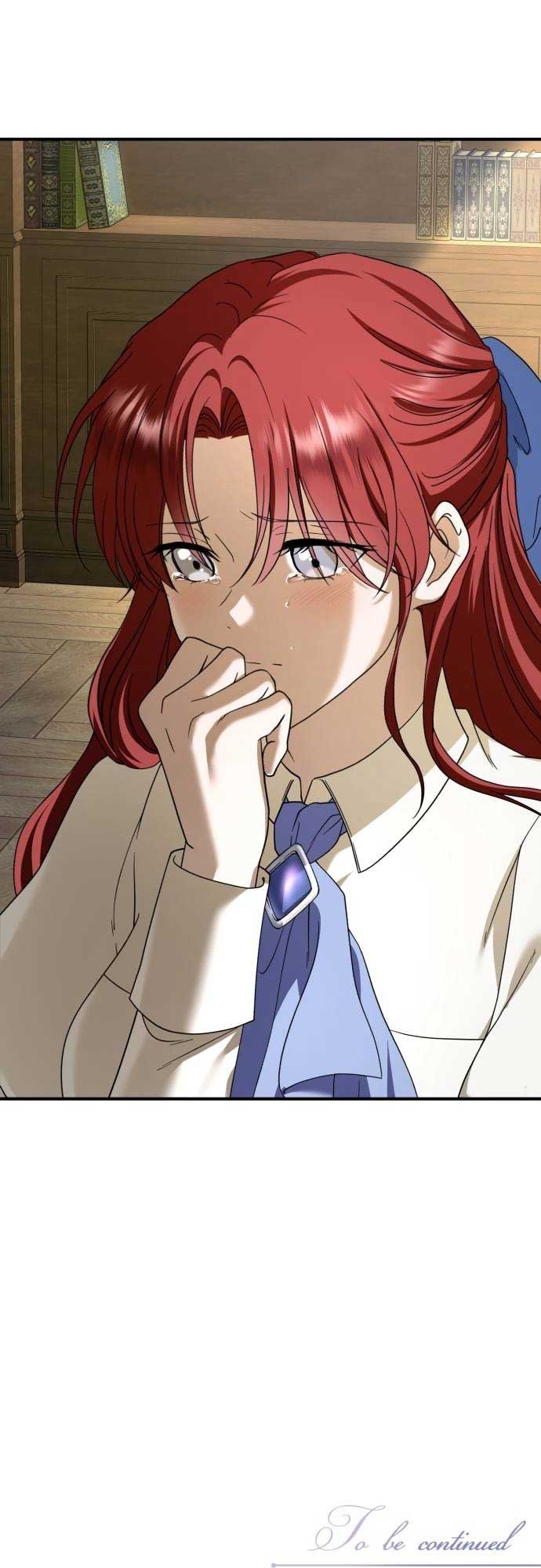 An Unexpected Engagement Chapter 13 292 68