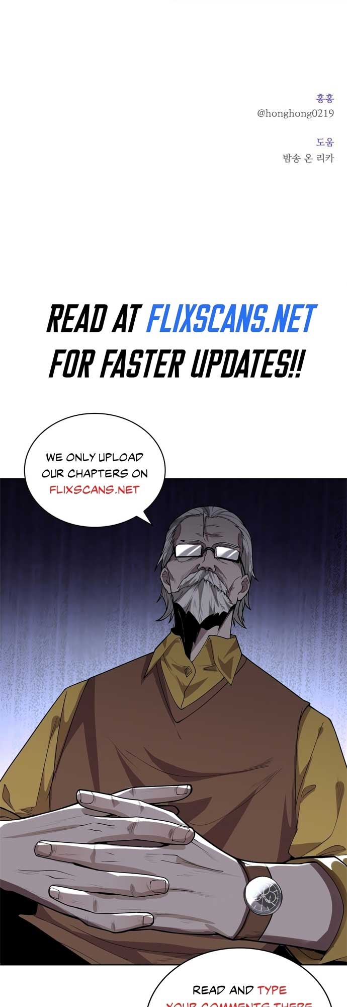 An Unexpected Engagement Chapter 13 293 69