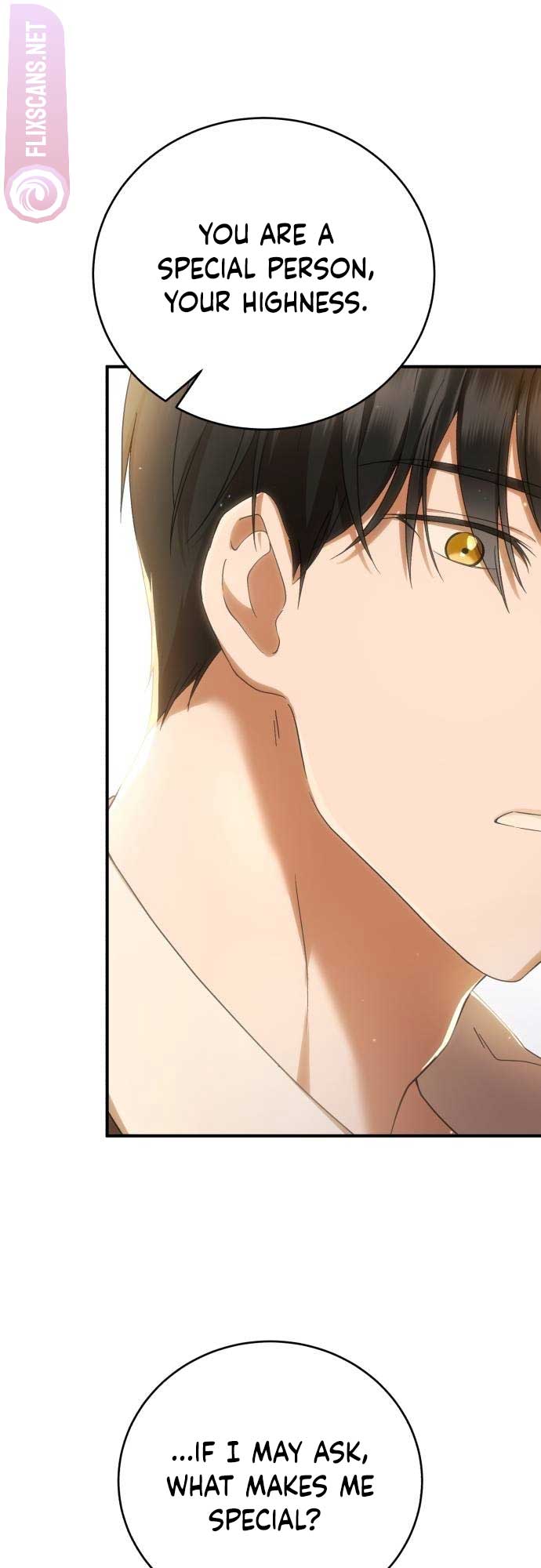 An Unexpected Engagement Chapter 13 231 7