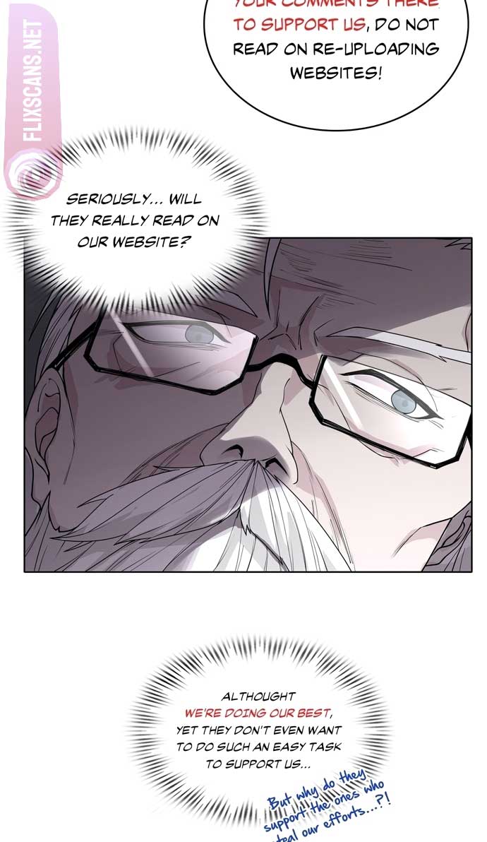 An Unexpected Engagement Chapter 13 294 70