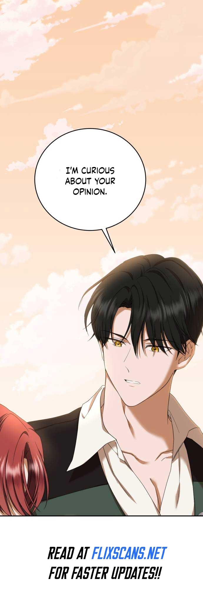 An Unexpected Engagement Chapter 13 233 9