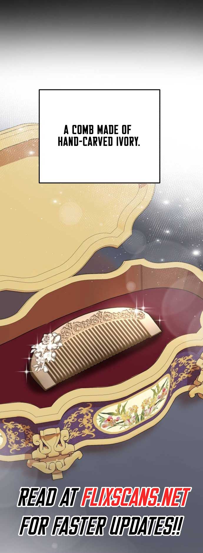 An Unexpected Engagement Chapter 14 219 1