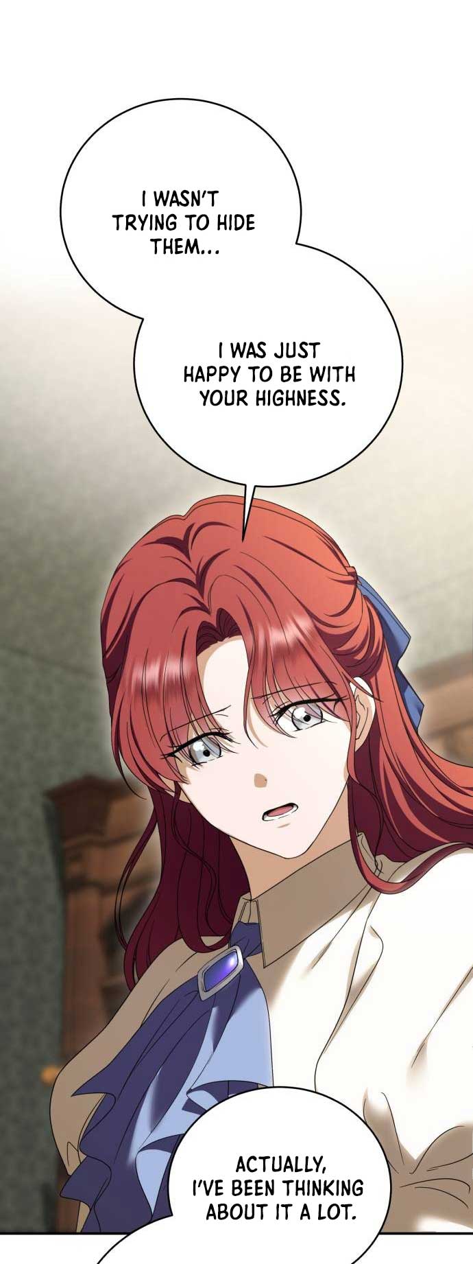 An Unexpected Engagement Chapter 14 229 11