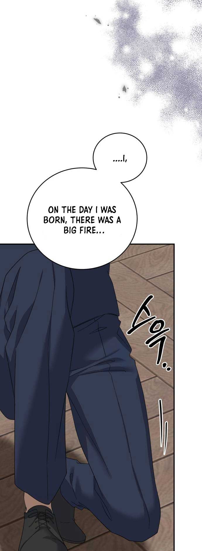 An Unexpected Engagement Chapter 14 236 18