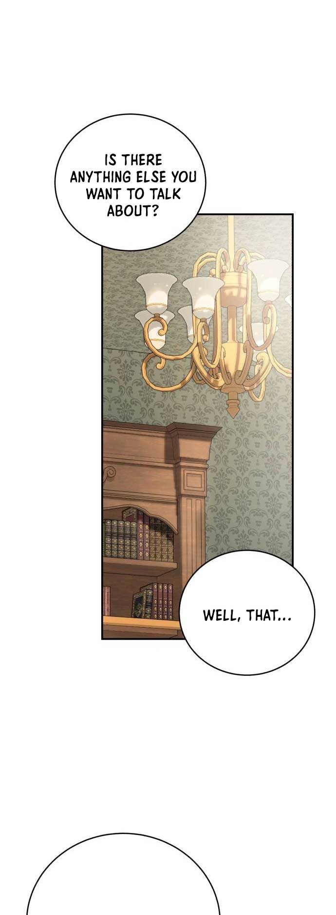 An Unexpected Engagement Chapter 14 238 20