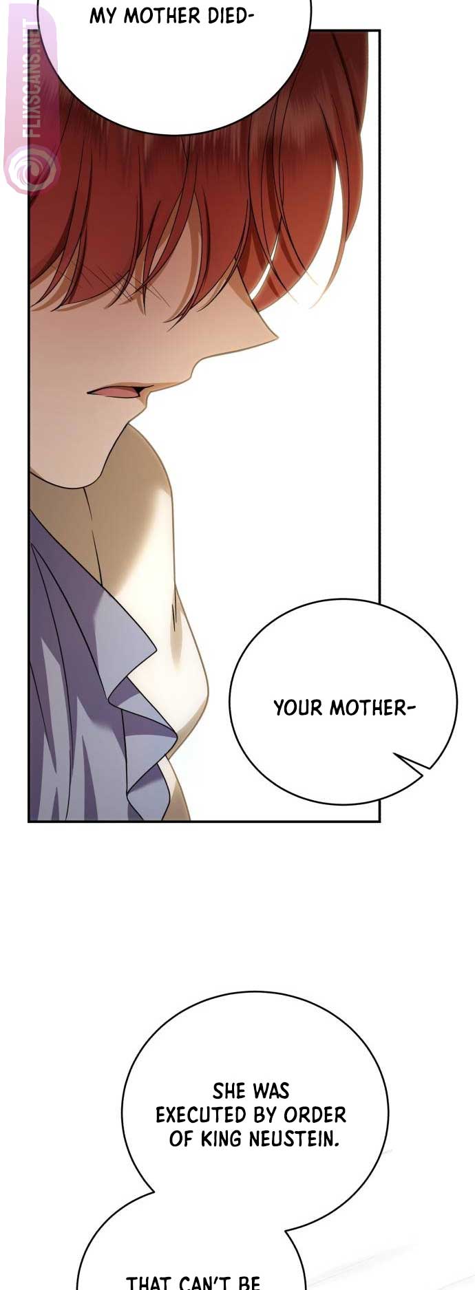 An Unexpected Engagement Chapter 14 239 21
