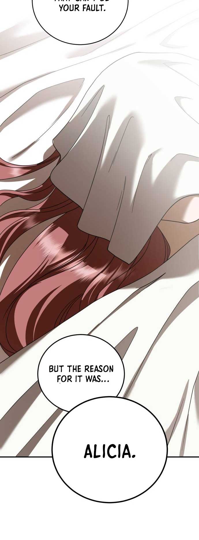 An Unexpected Engagement Chapter 14 240 22