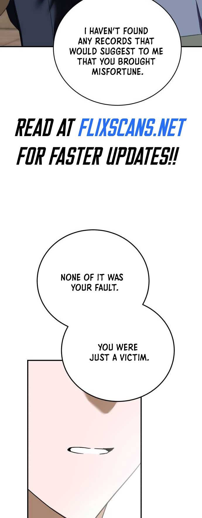 An Unexpected Engagement Chapter 14 242 24