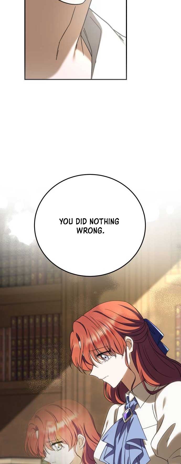 An Unexpected Engagement Chapter 14 243 25
