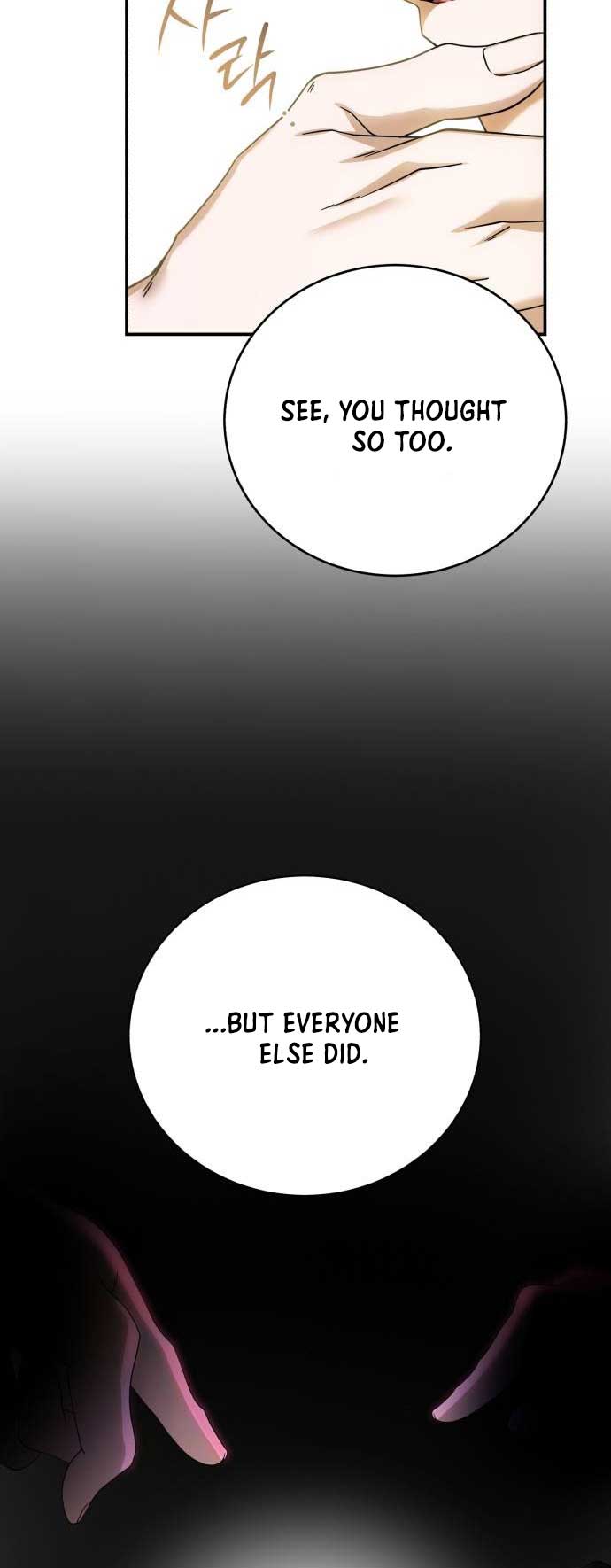 An Unexpected Engagement Chapter 14 245 27