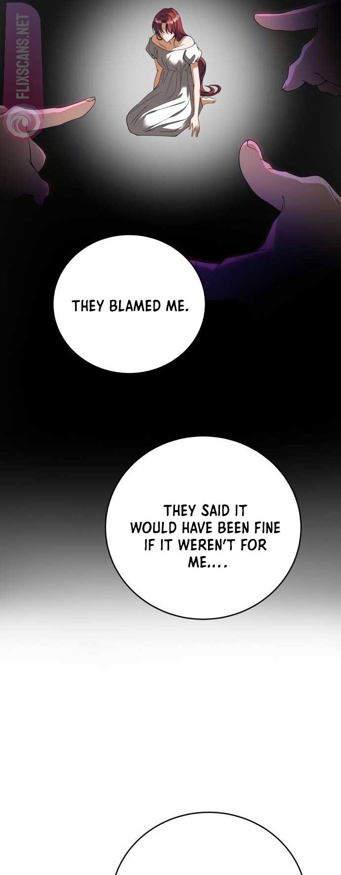 An Unexpected Engagement Chapter 14 246 28