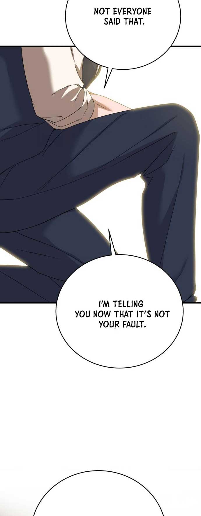 An Unexpected Engagement Chapter 14 247 29
