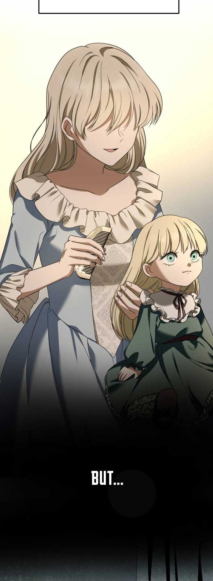 An Unexpected Engagement Chapter 14 221 3