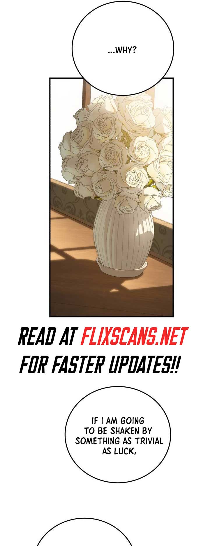 An Unexpected Engagement Chapter 14 249 31