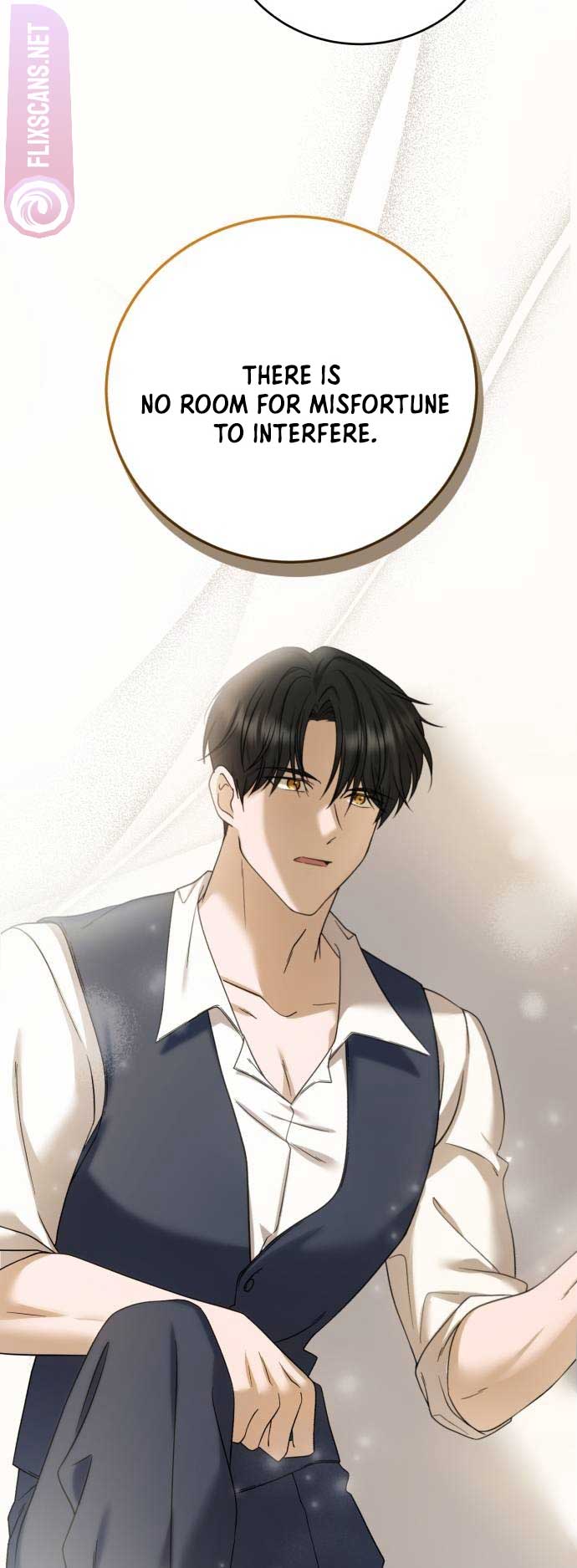 An Unexpected Engagement Chapter 14 253 35