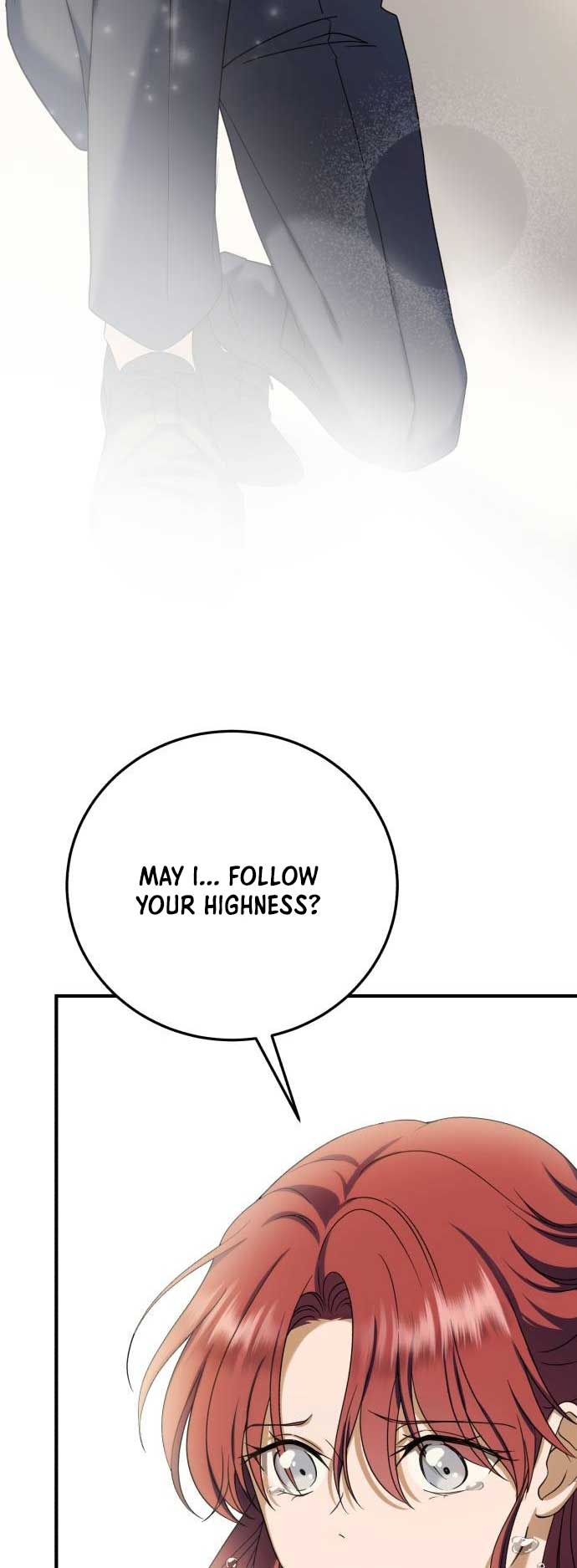 An Unexpected Engagement Chapter 14 254 36