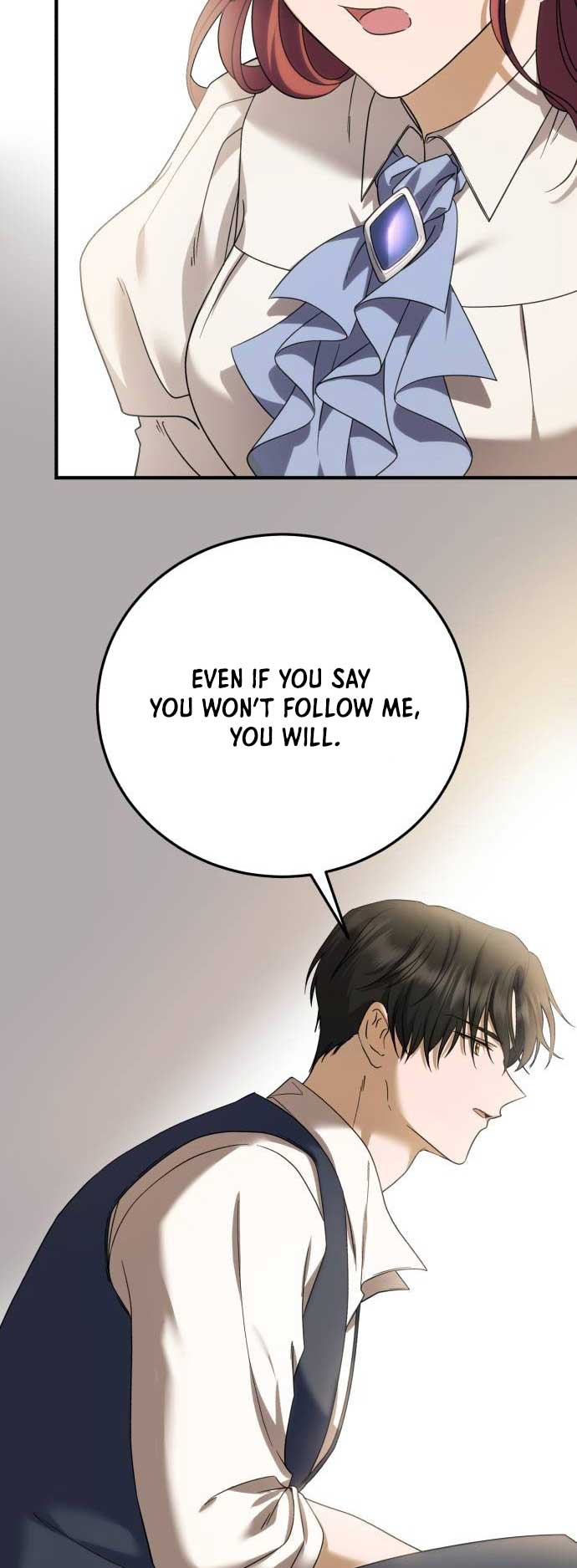 An Unexpected Engagement Chapter 14 255 37