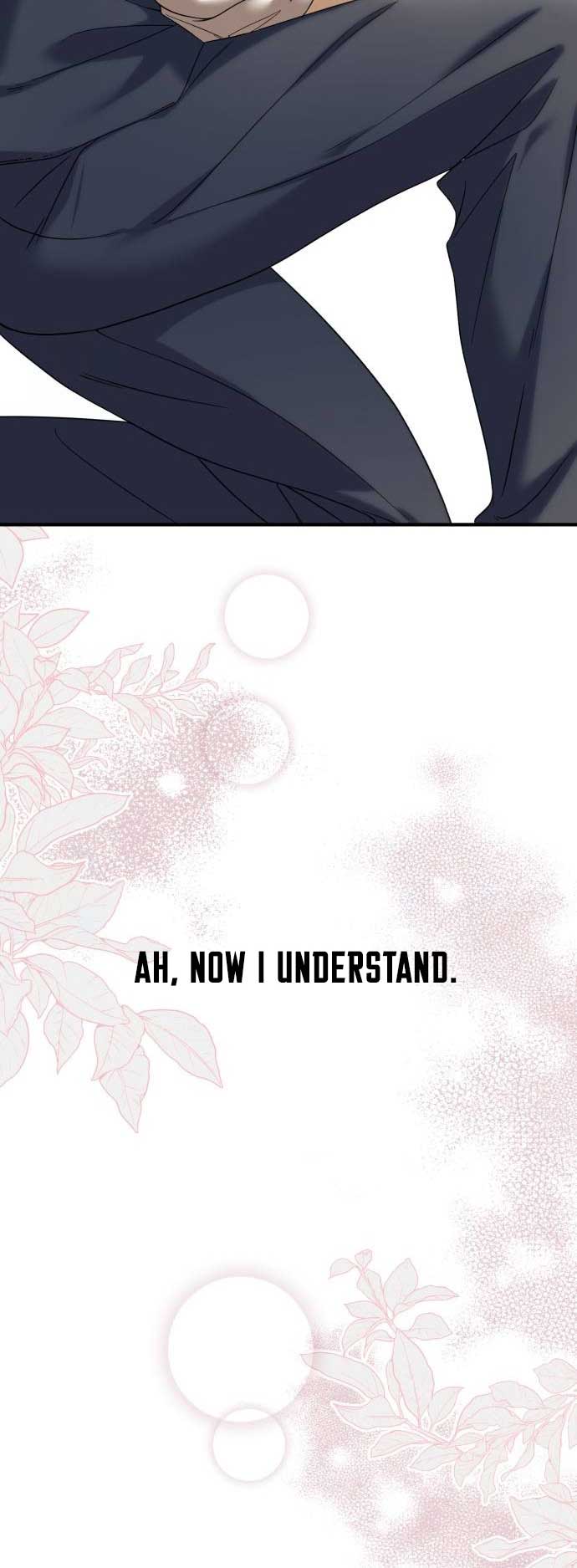 An Unexpected Engagement Chapter 14 256 38