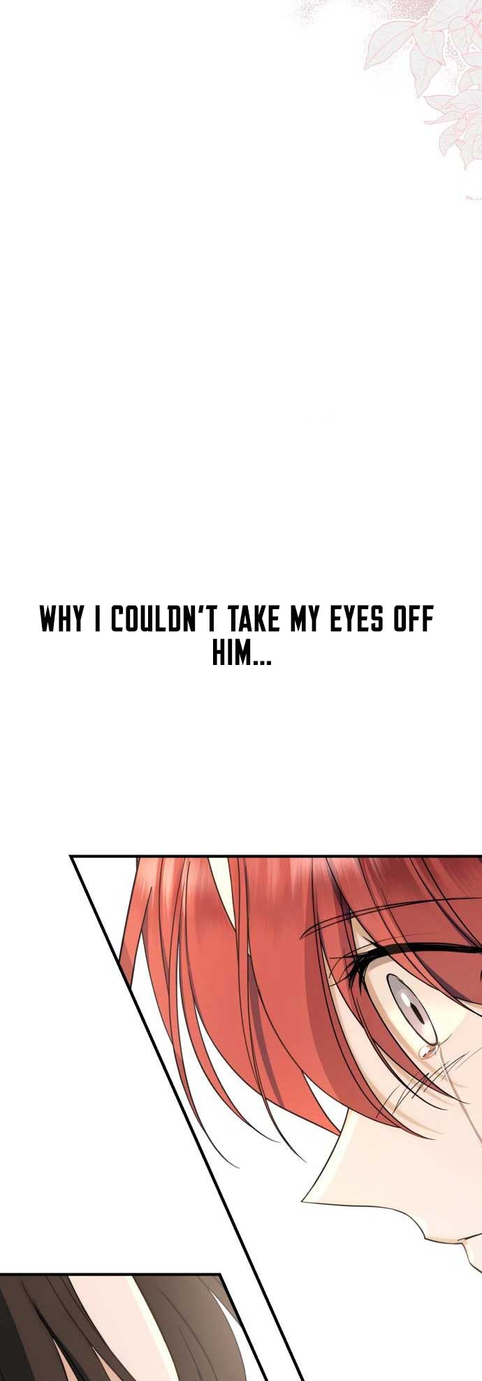 An Unexpected Engagement Chapter 14 257 39