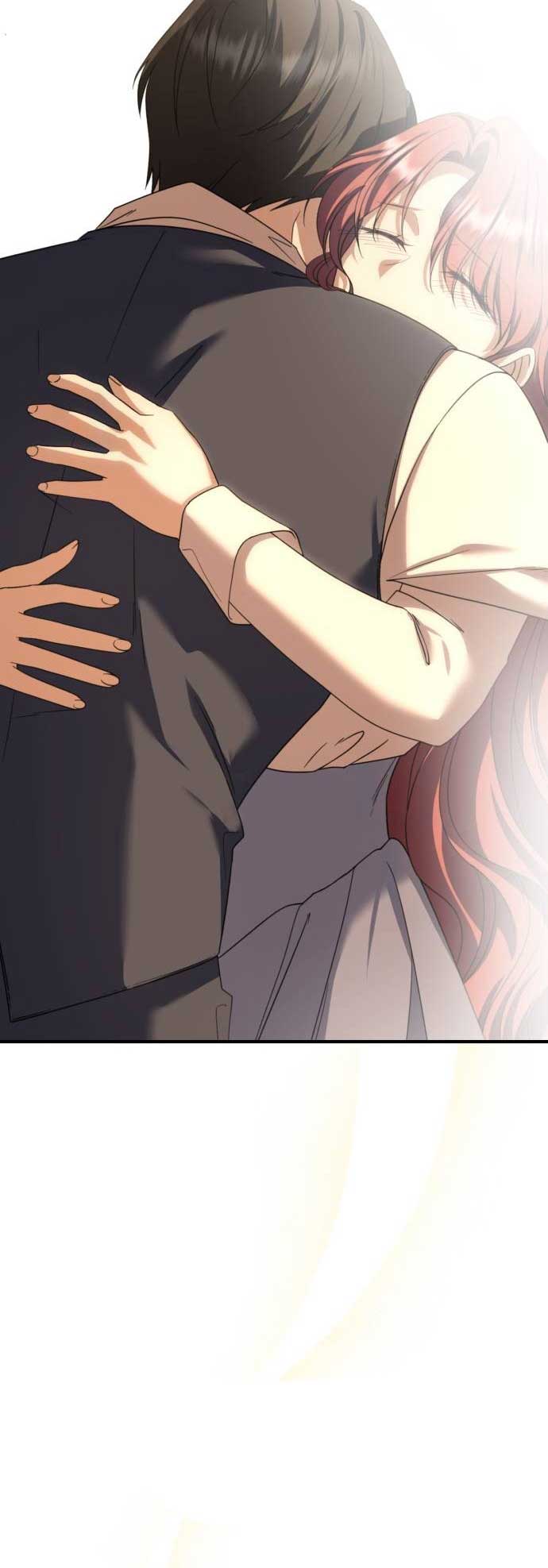 An Unexpected Engagement Chapter 14 259 41