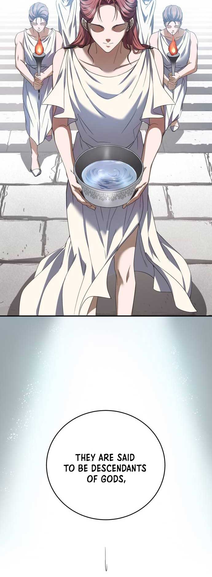 An Unexpected Engagement Chapter 14 271 53