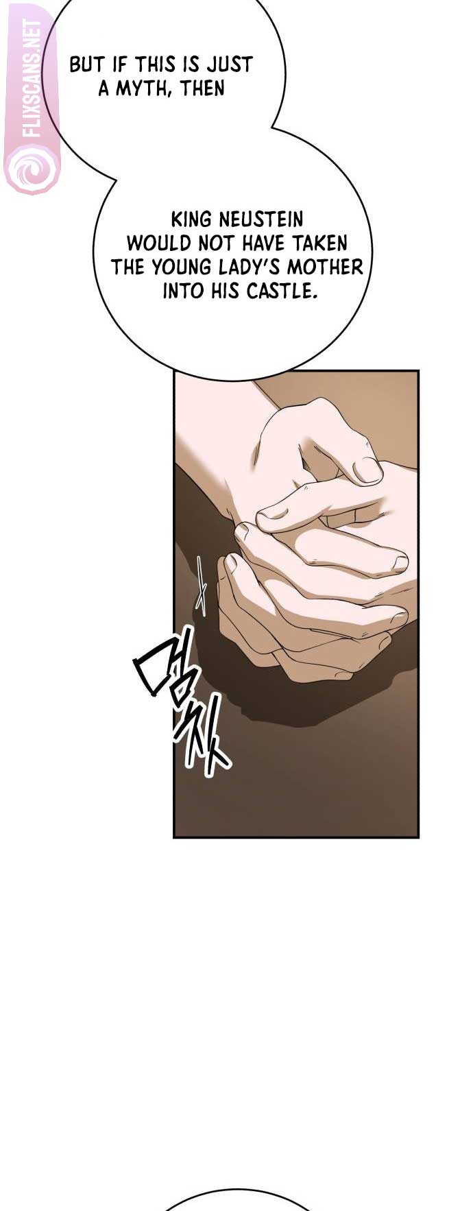 An Unexpected Engagement Chapter 14 274 56