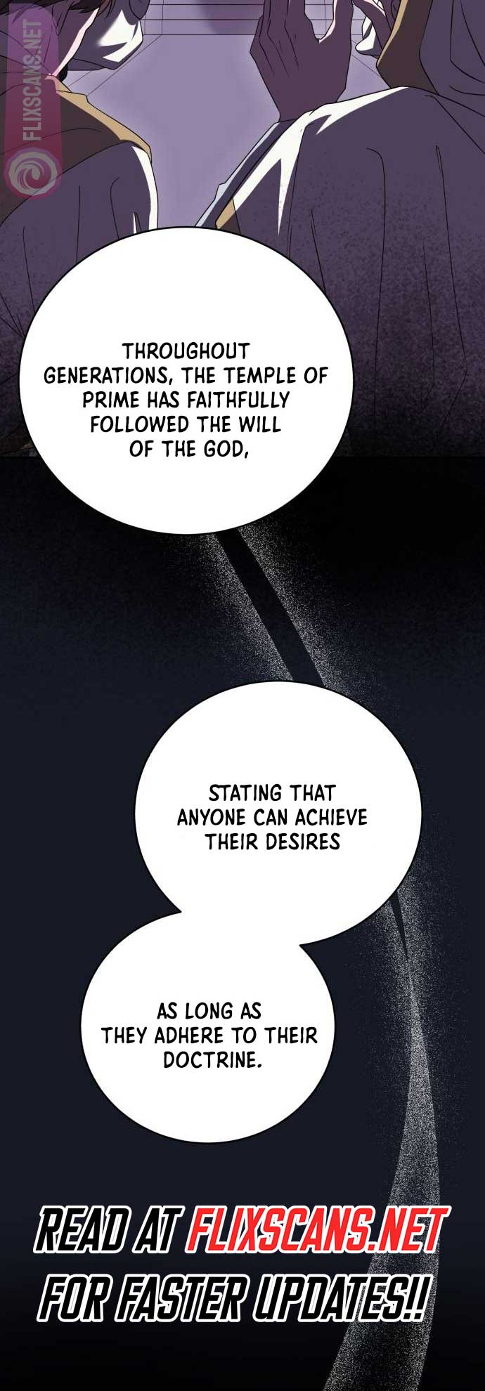 An Unexpected Engagement Chapter 14 281 63