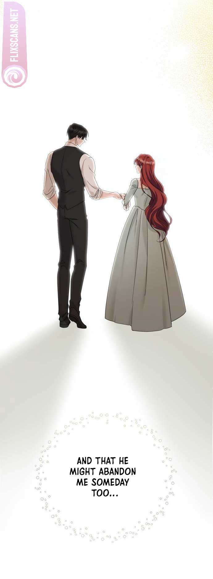 An Unexpected Engagement Chapter 14 225 7