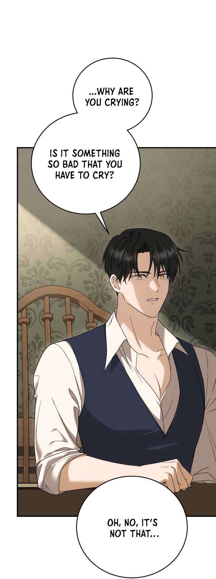 An Unexpected Engagement Chapter 14 227 9