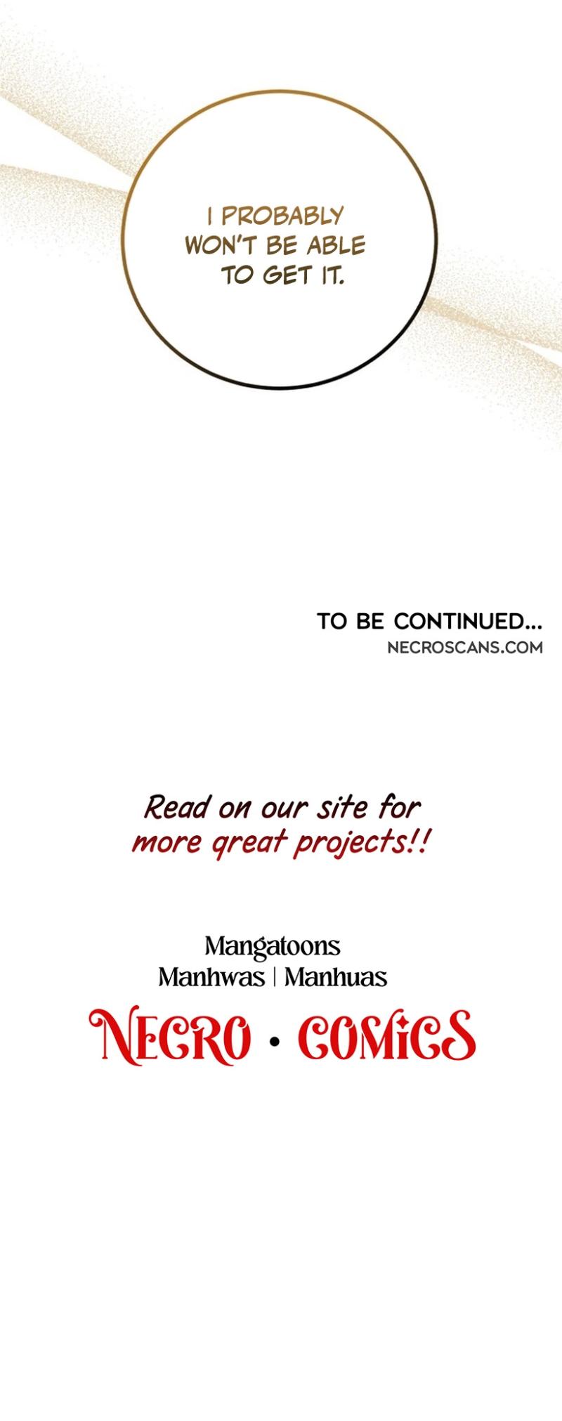 An Unexpected Engagement Chapter 27 55 ch 27 12