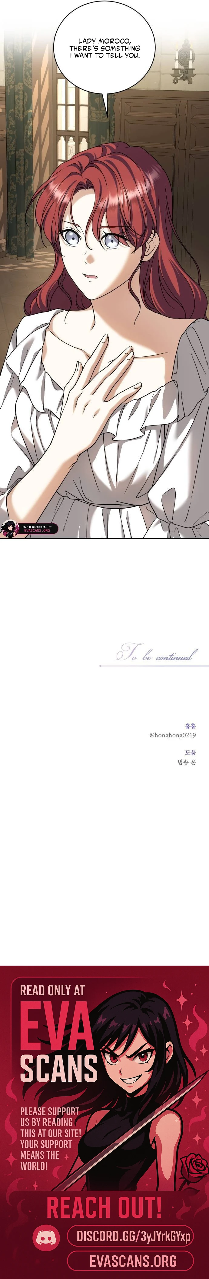 An Unexpected Engagement Chapter 32 67 15