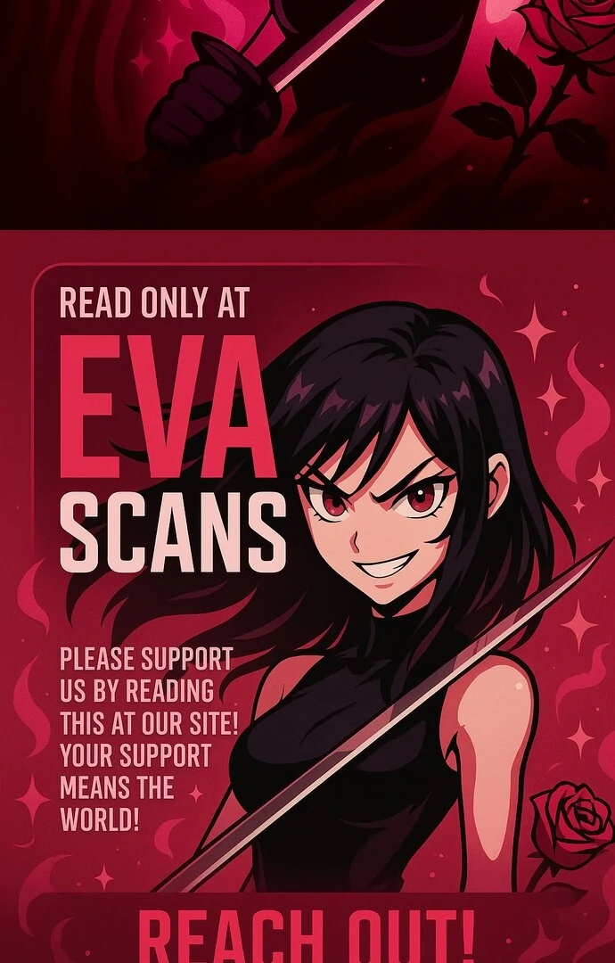 An Unexpected Engagement Chapter 35 360 002