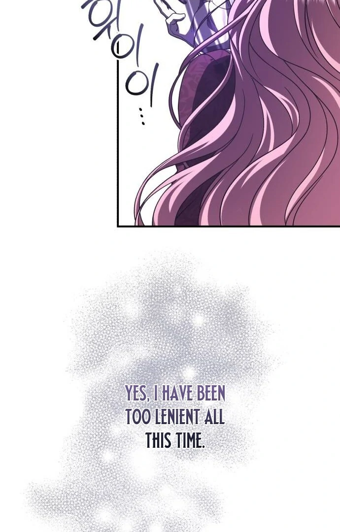 An Unexpected Engagement Chapter 35 363 005