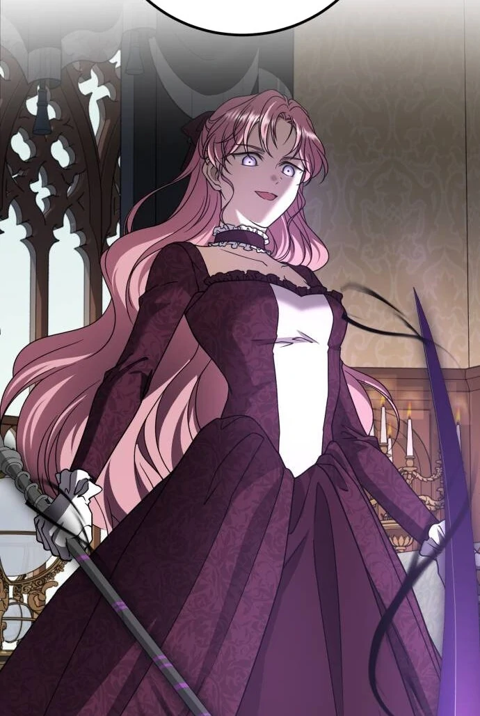 An Unexpected Engagement Chapter 35 365 007