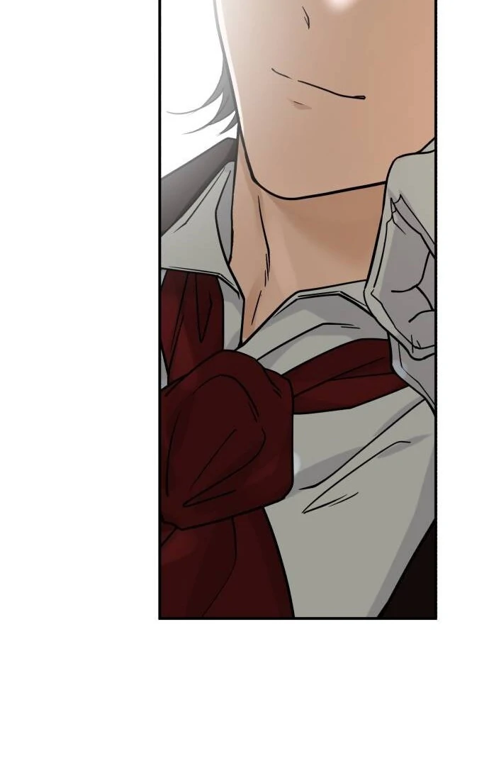 An Unexpected Engagement Chapter 35 368 010