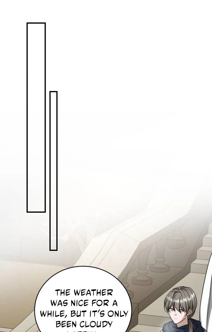 An Unexpected Engagement Chapter 35 372 014