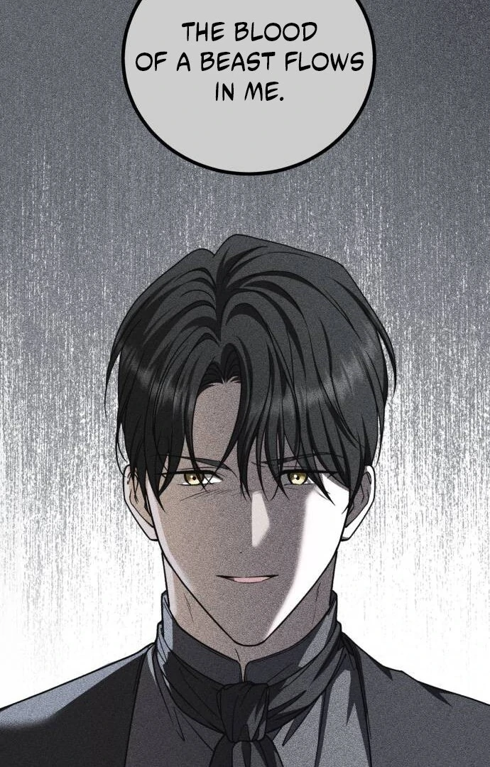 An Unexpected Engagement Chapter 35 379 021