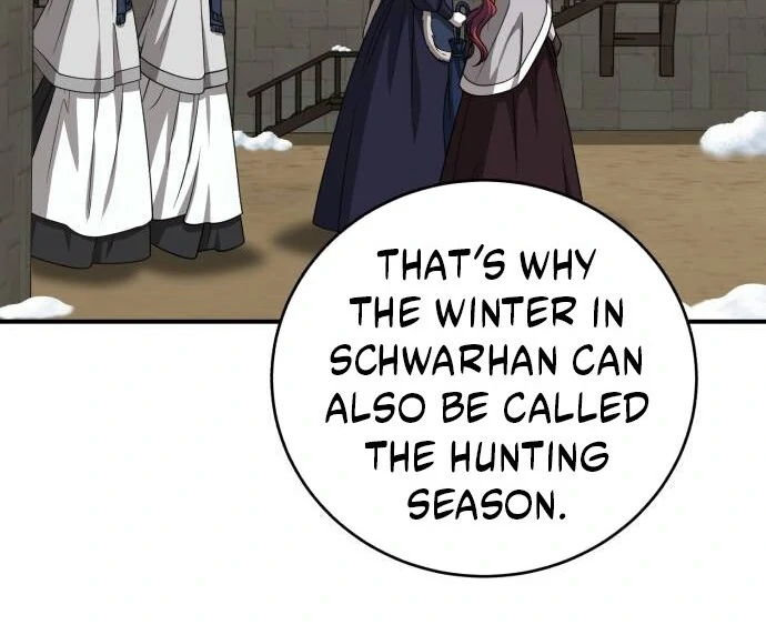 An Unexpected Engagement Chapter 35 382 024