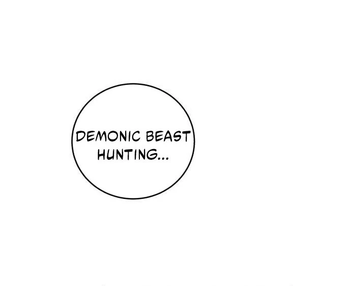 An Unexpected Engagement Chapter 35 383 025