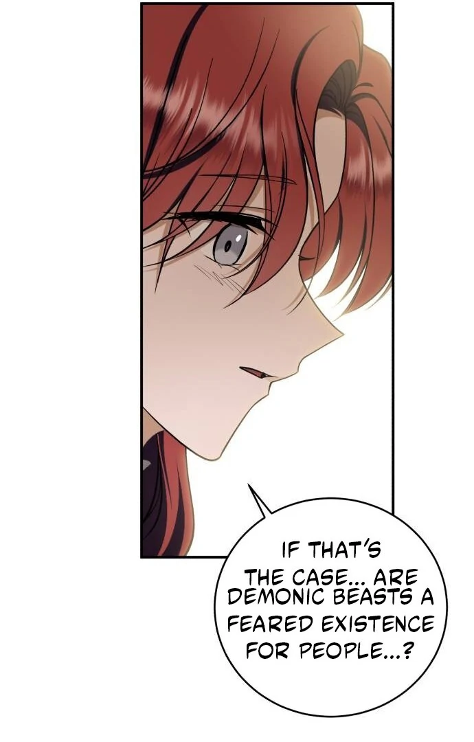 An Unexpected Engagement Chapter 35 384 026