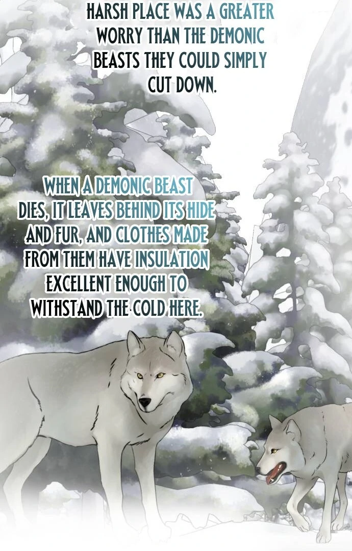 An Unexpected Engagement Chapter 35 387 029