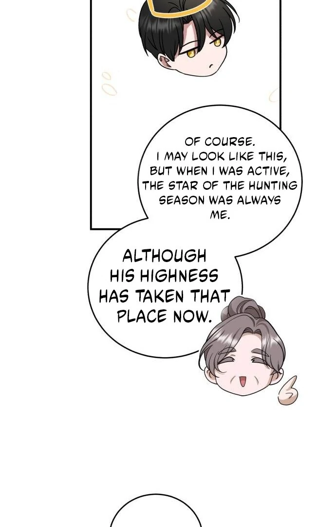 An Unexpected Engagement Chapter 35 389 031