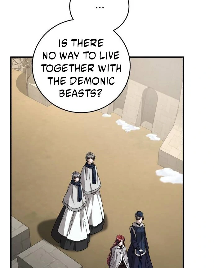 An Unexpected Engagement Chapter 35 390 032