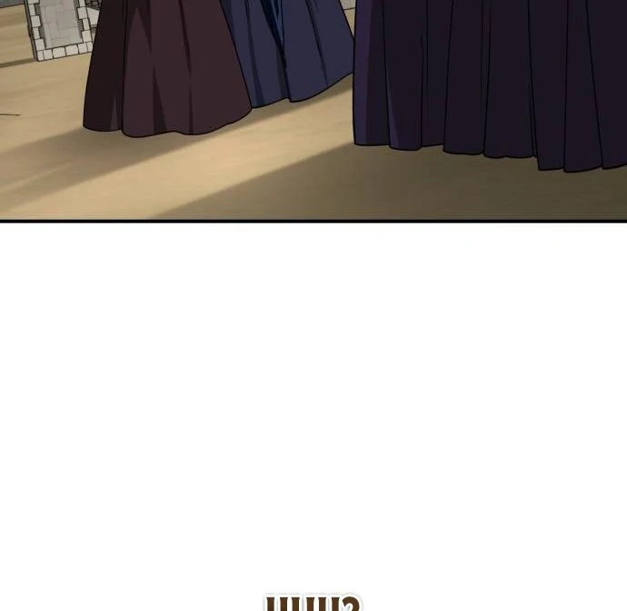 An Unexpected Engagement Chapter 35 399 041