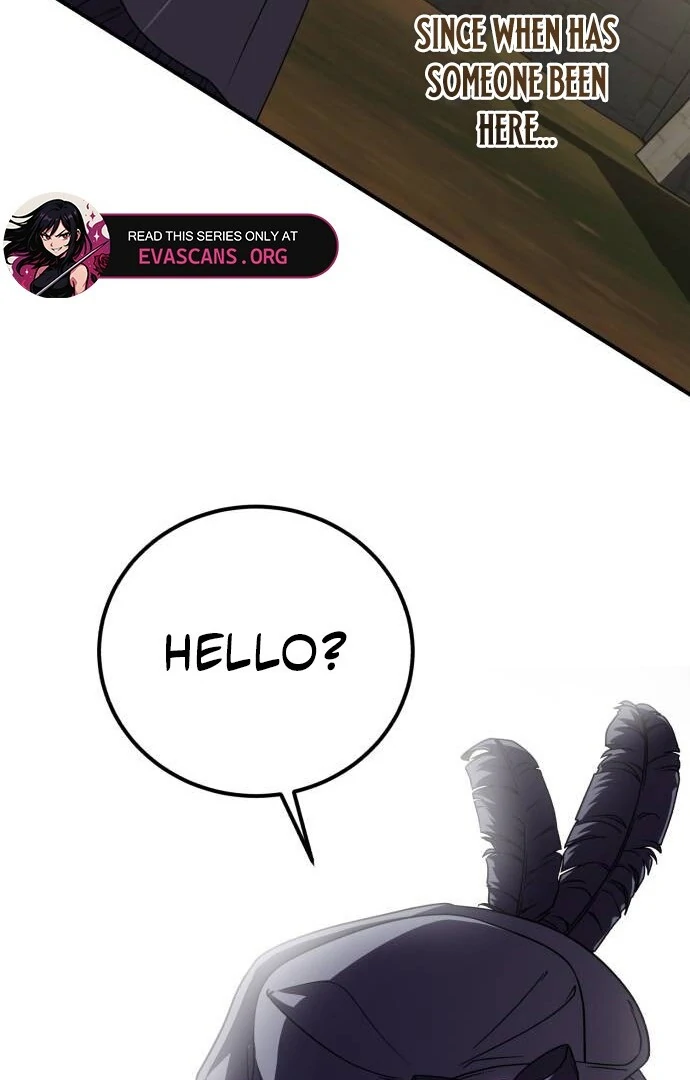 An Unexpected Engagement Chapter 35 402 044