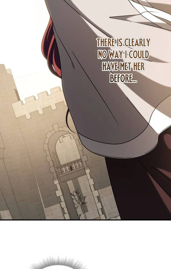 An Unexpected Engagement Chapter 35 405 047