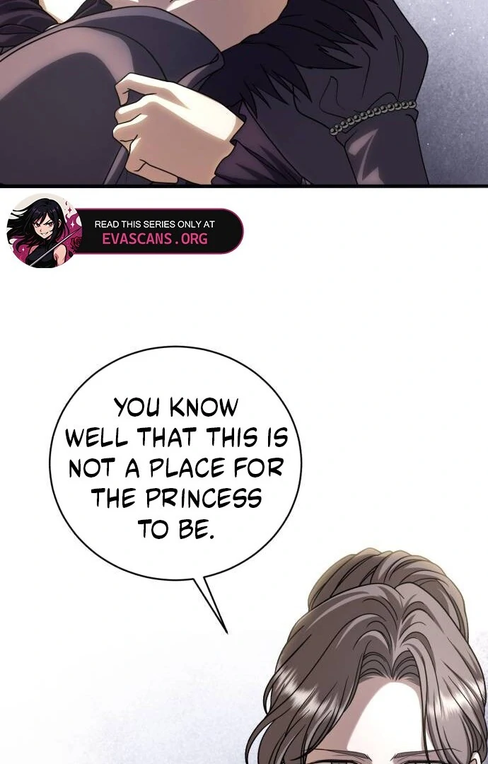 An Unexpected Engagement Chapter 35 411 053